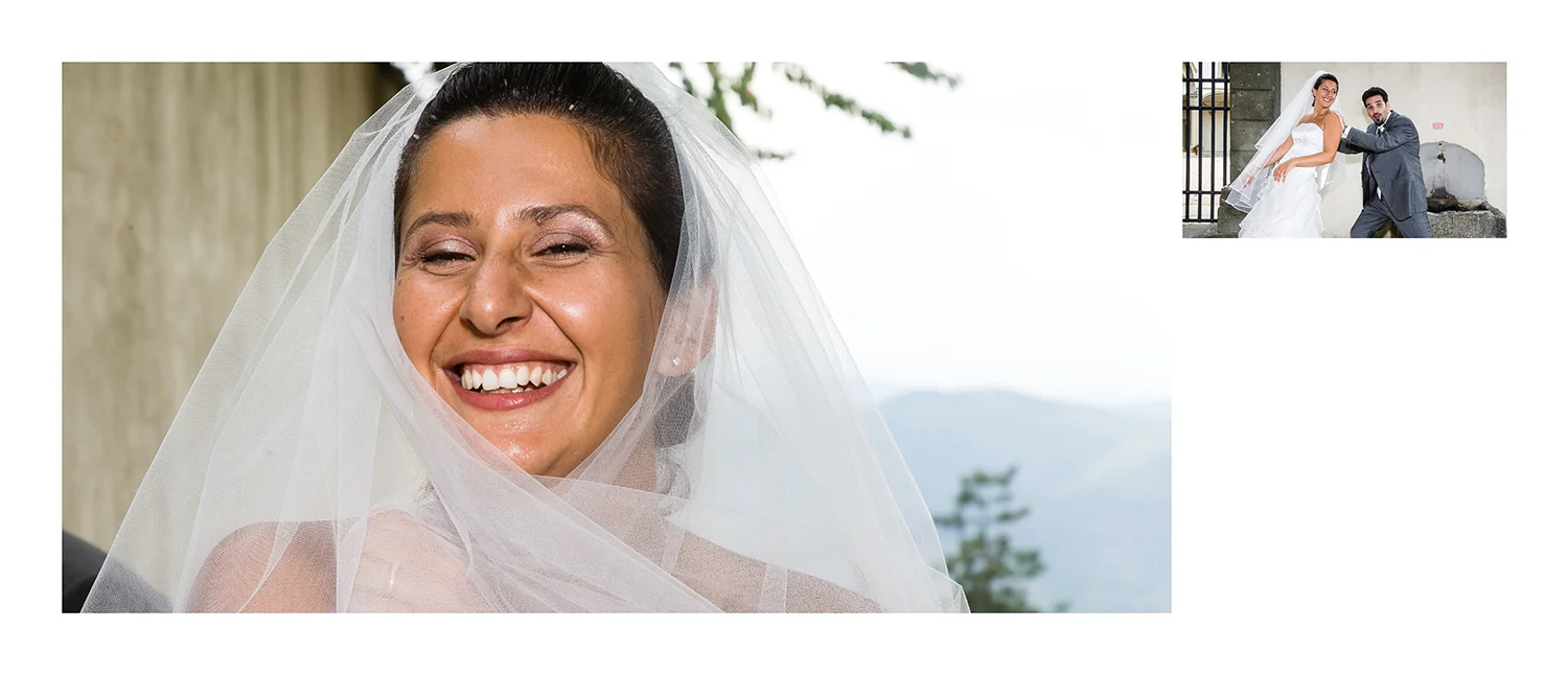 stefania e massimo pagina 44.jpg