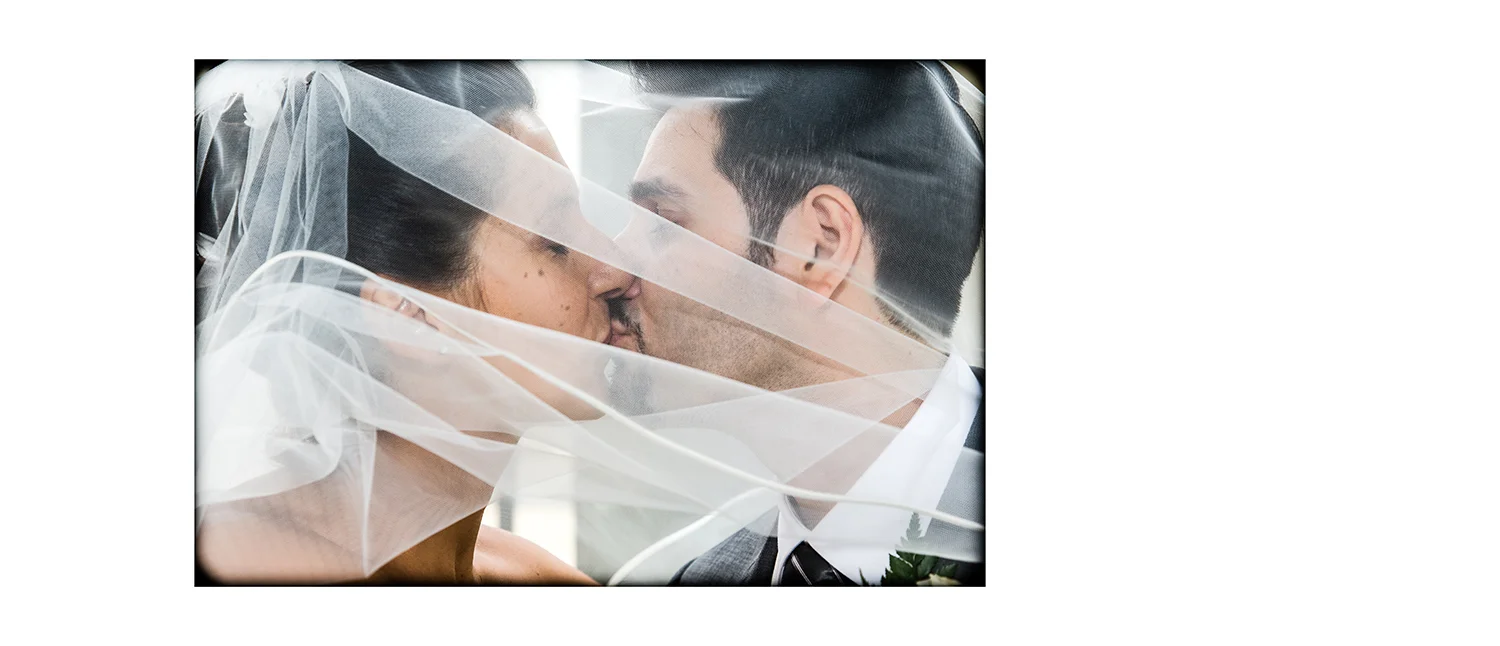 stefania e massimo pagina 46.jpg