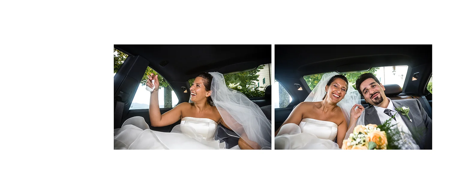 stefania e massimo pagina 48.jpg