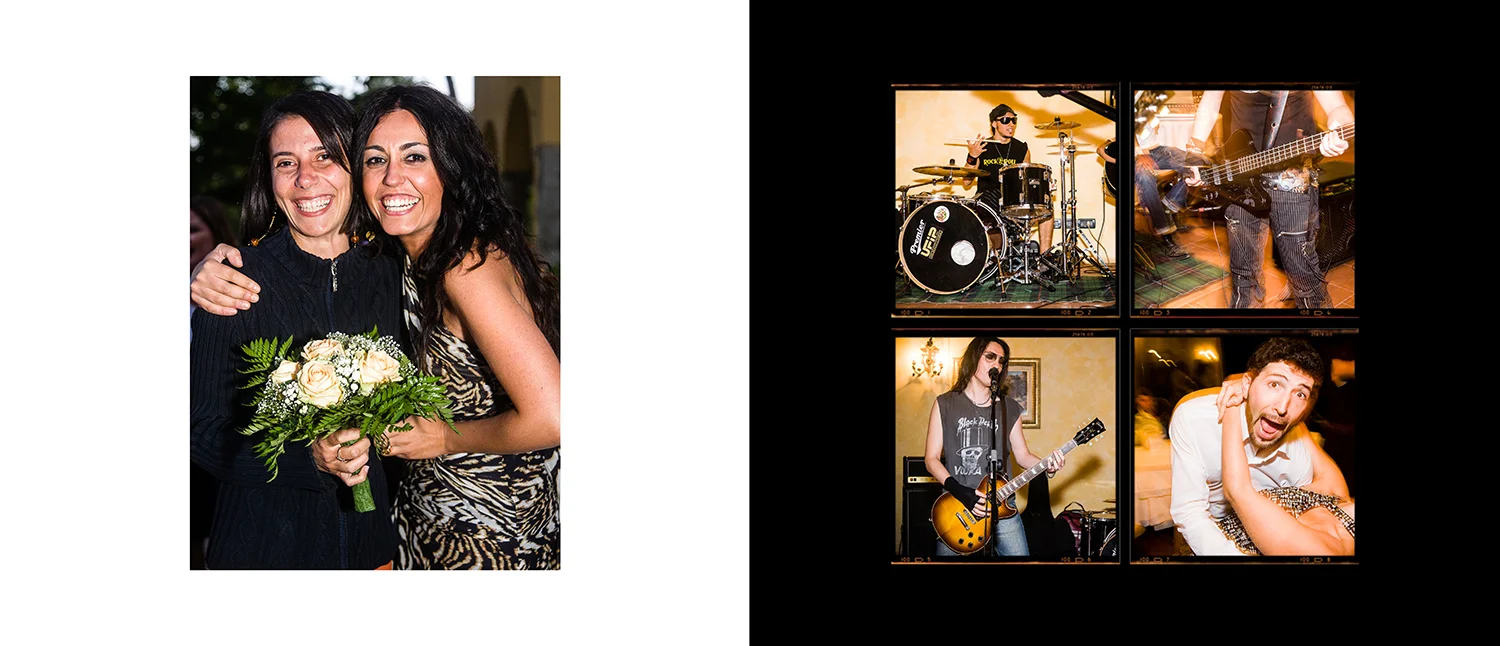 stefania e massimo pagina 54.jpg