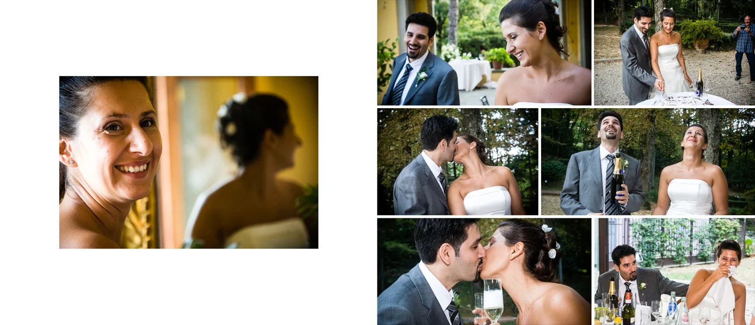 stefania e massimo pagina 52.jpg