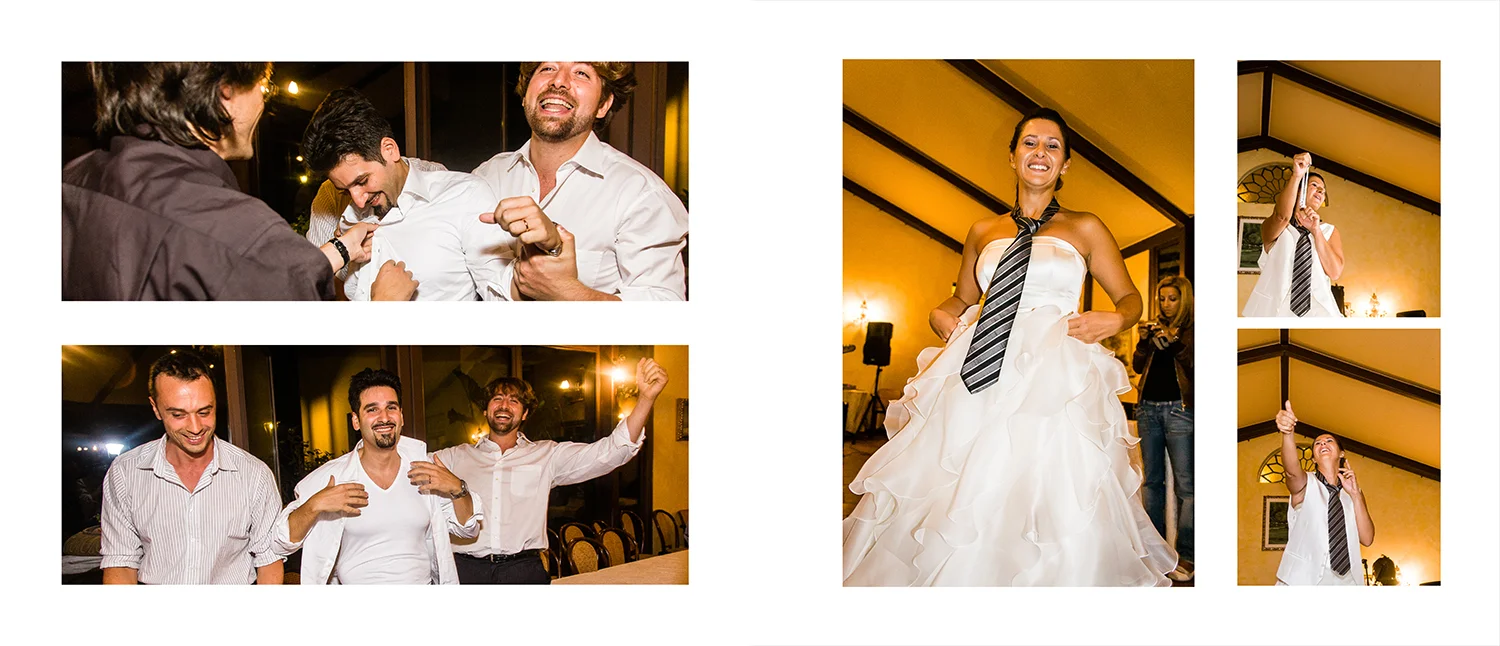 stefania e massimo pagina 56.jpg