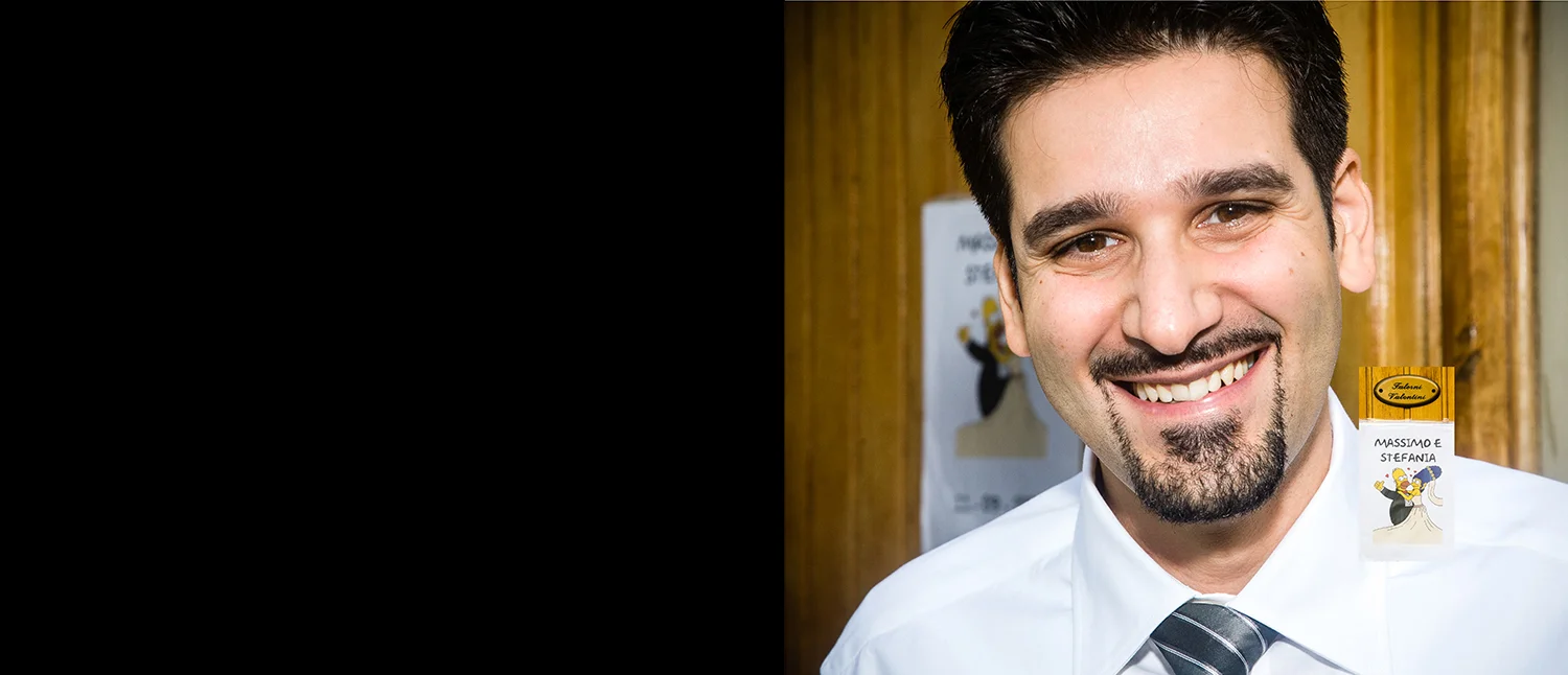 Stefania e Massimo pagina 1.jpg