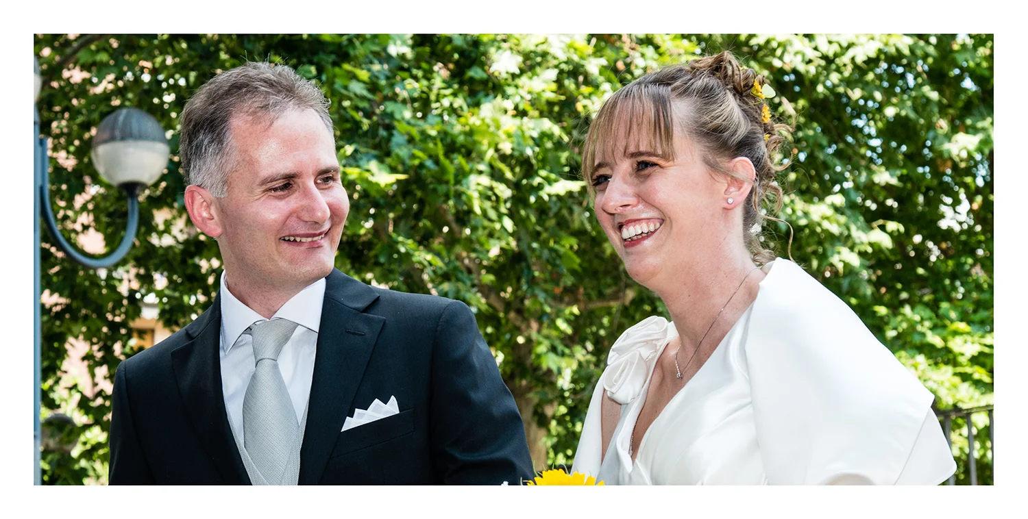 irene e fabio pagina 2.jpg