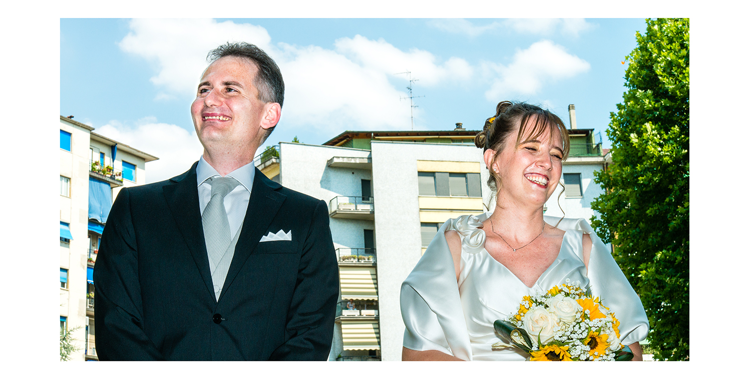 irene e fabio pagina 4.jpg