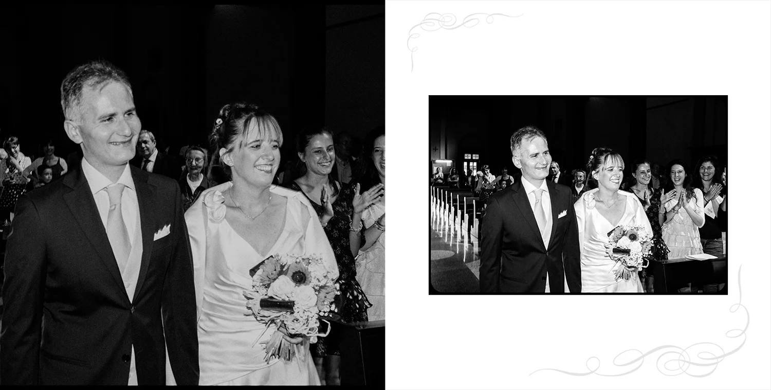 irene e fabio pagina 8.jpg