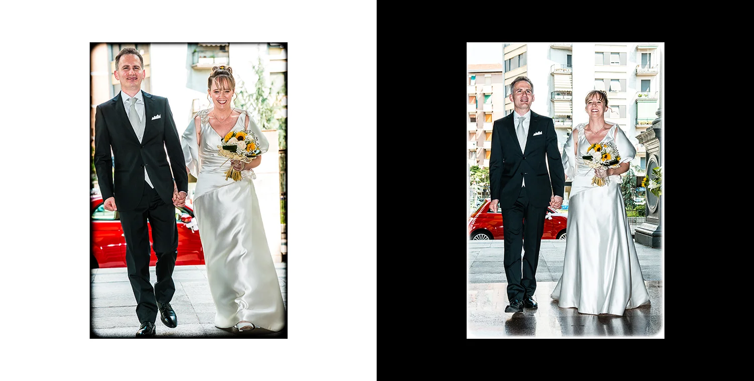 irene e fabio pagina 6.jpg