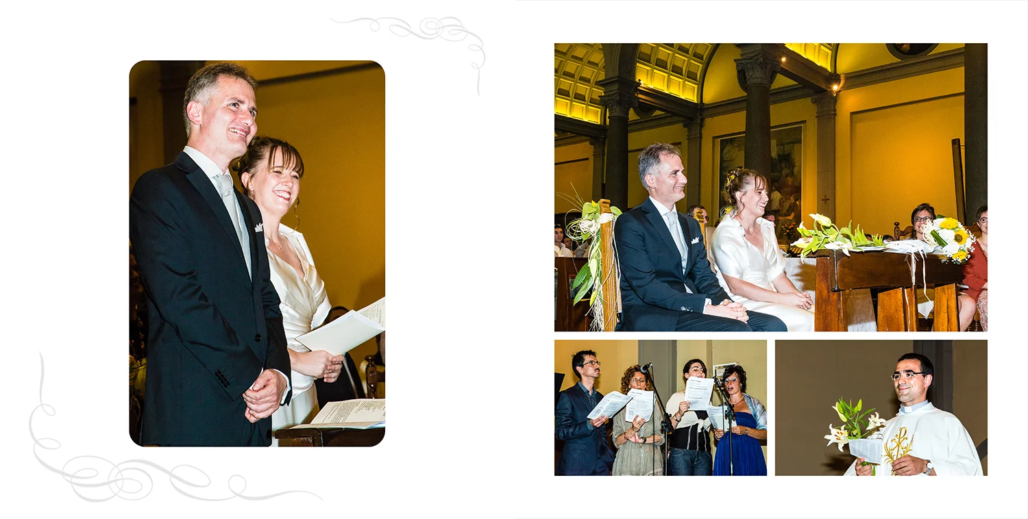 irene e fabio pagina 12.jpg