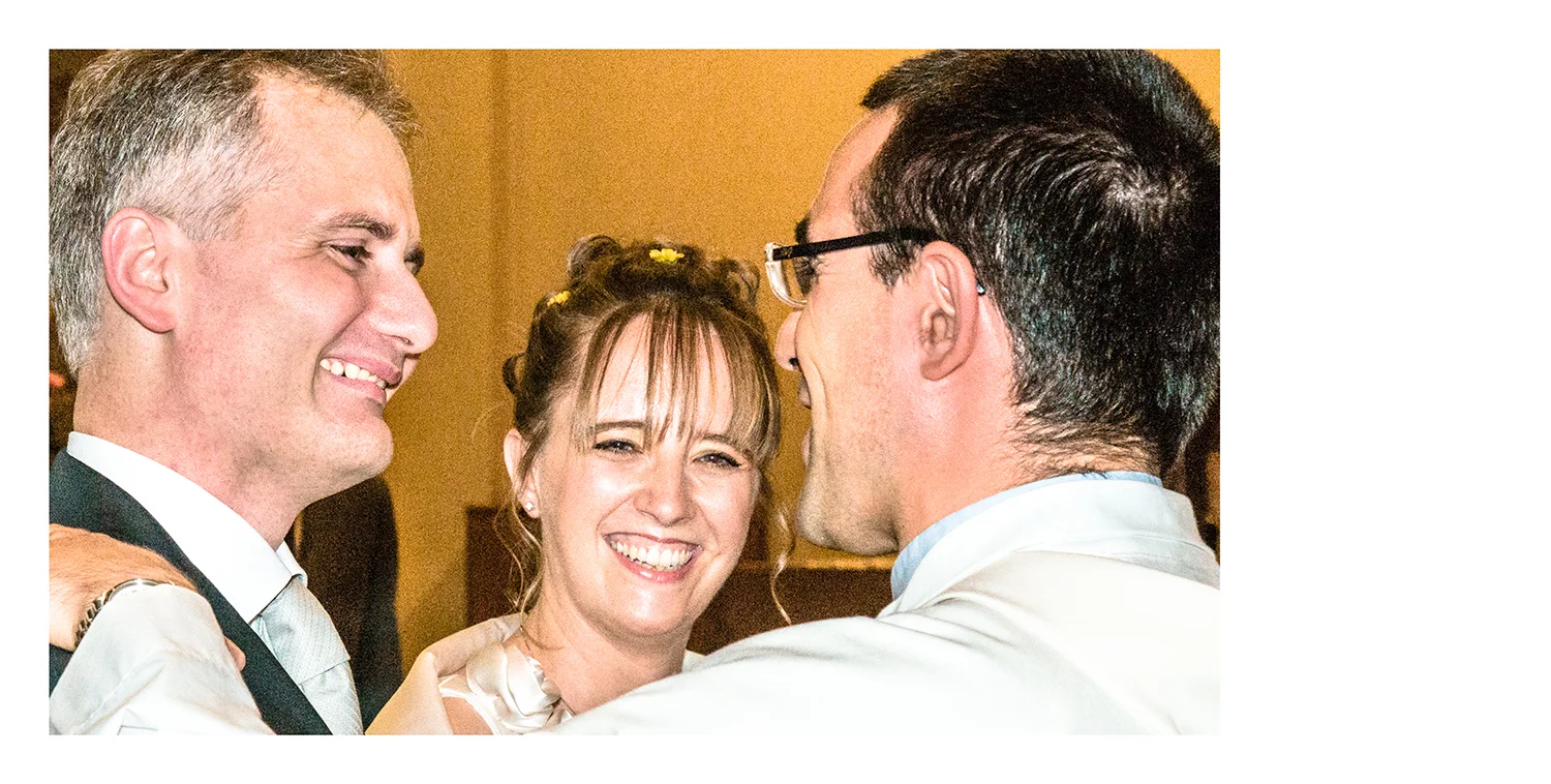 irene e fabio pagina 10.jpg