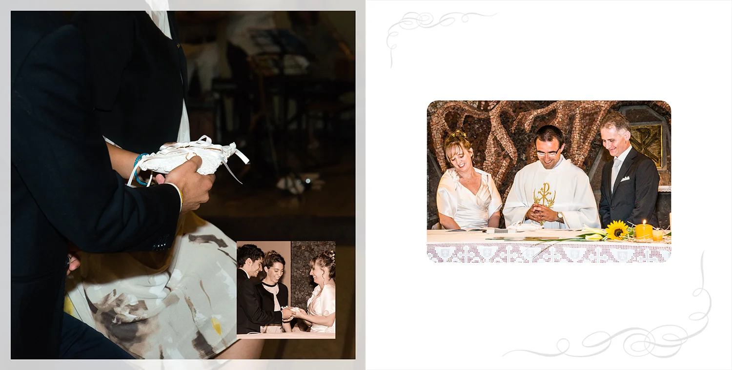 irene e fabio pagina 16.jpg