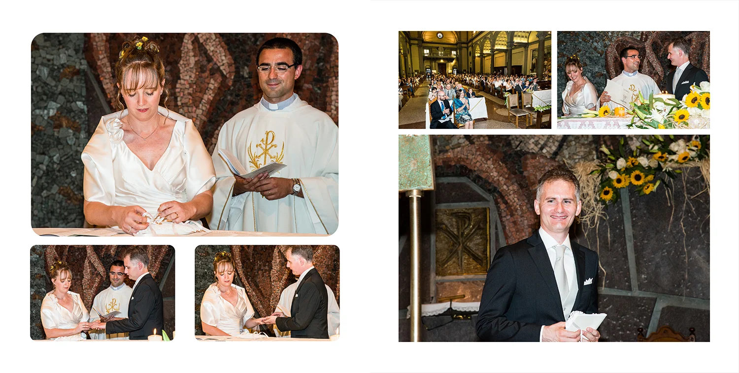 irene e fabio pagina 18.jpg