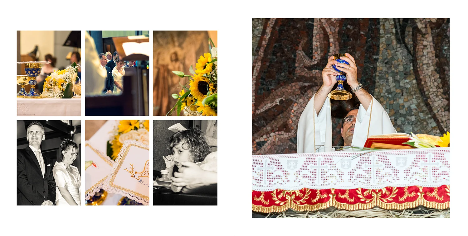 irene e fabio pagina 20.jpg