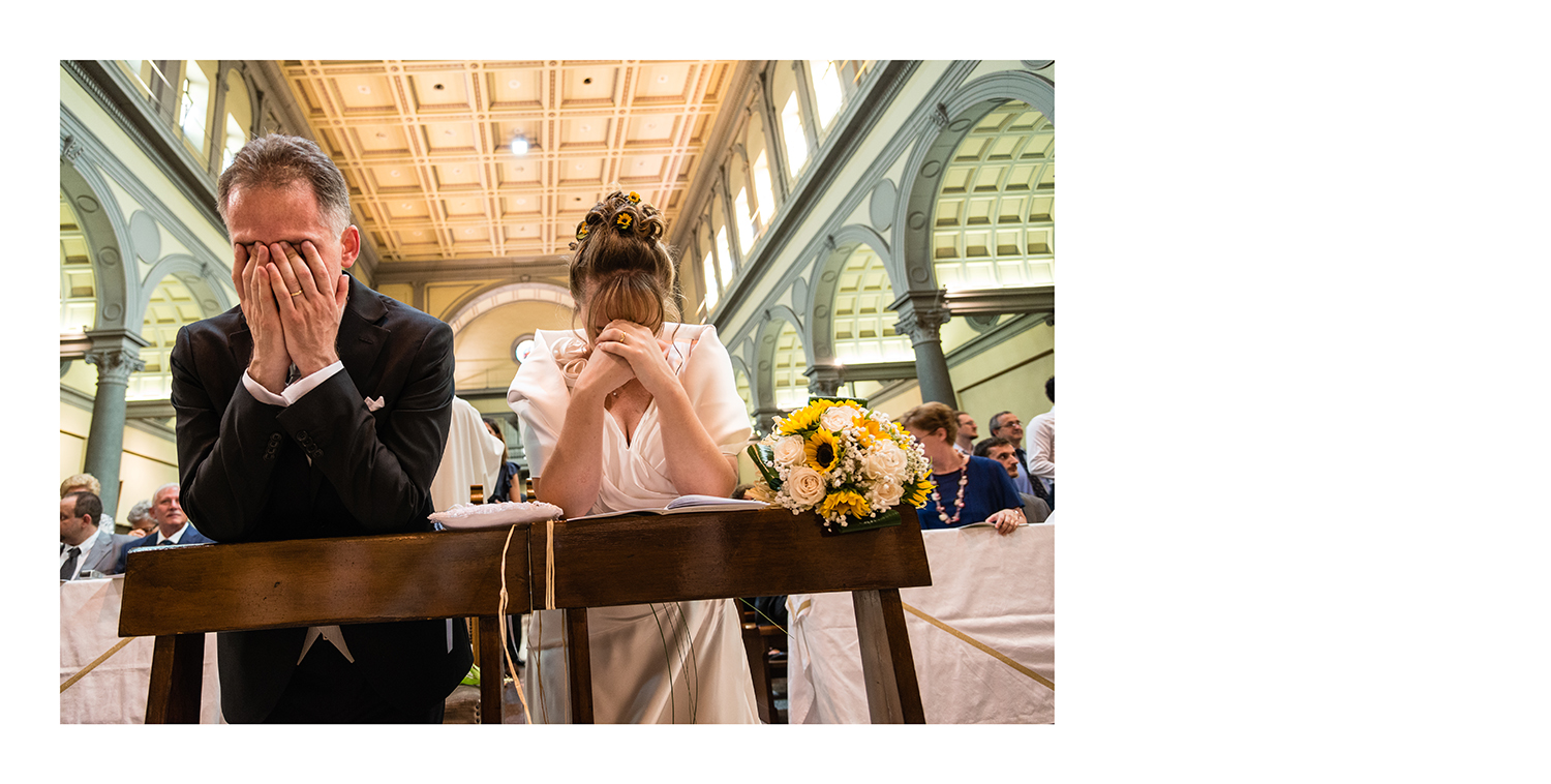 irene e fabio pagina 22.jpg