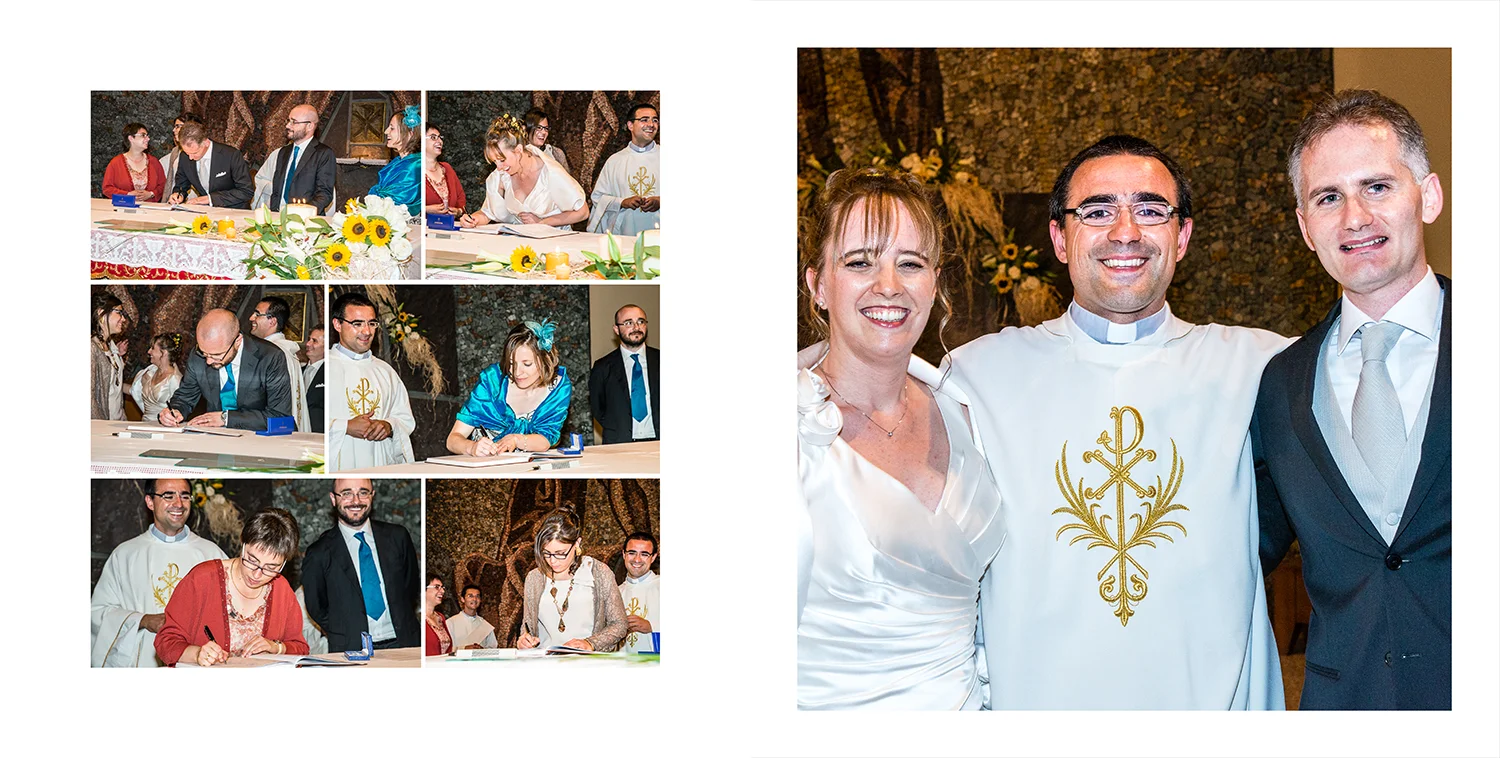 irene e fabio pagina 24.jpg