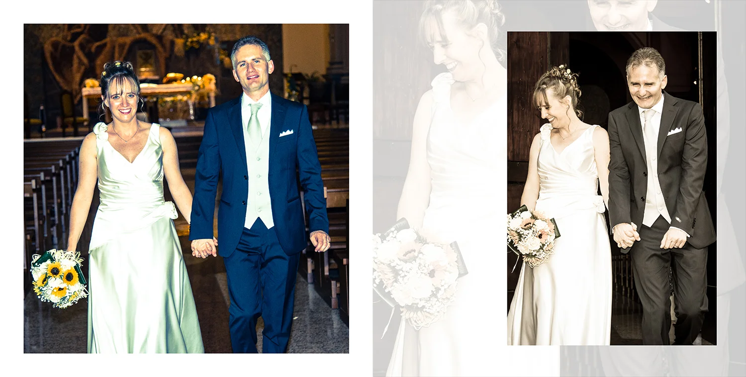 irene e fabio pagina 26.jpg