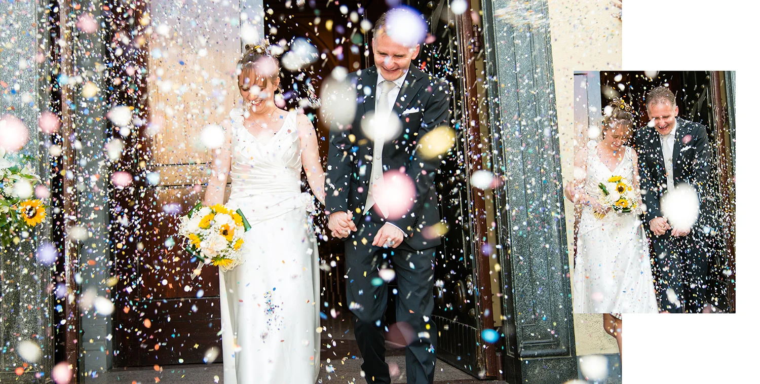 irene e fabio pagina 28.jpg