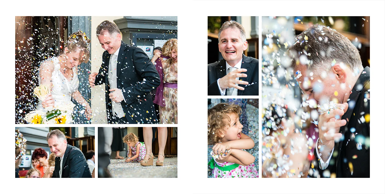 irene e fabio pagina 32.jpg