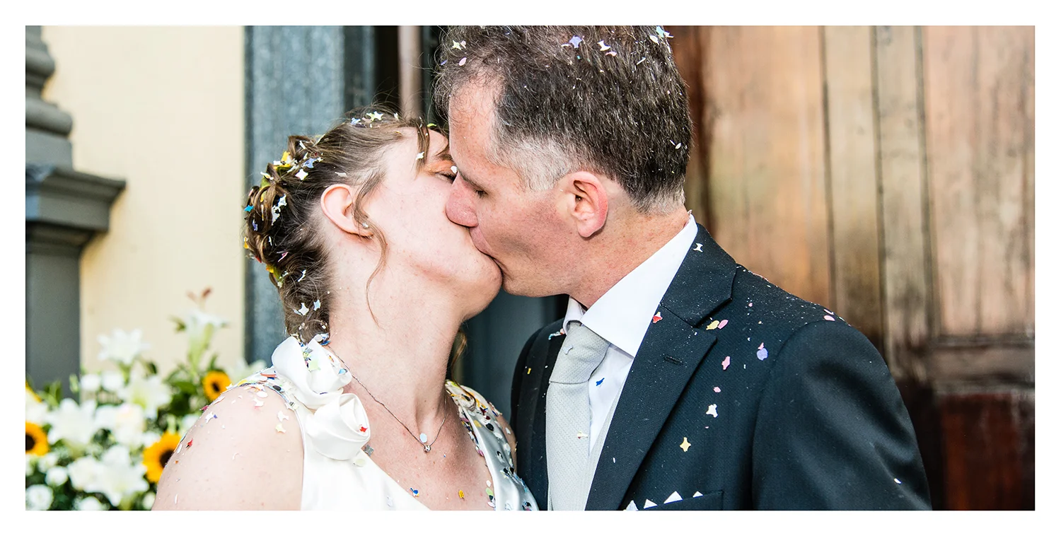 irene e fabio pagina 34.jpg