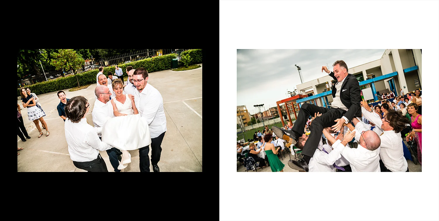 irene e fabio pagina 44.jpg