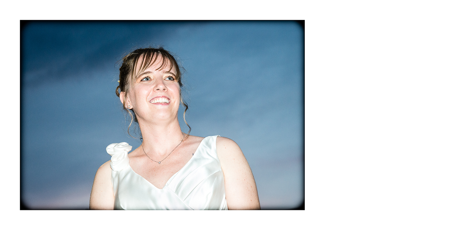 irene e fabio pagina 46.jpg