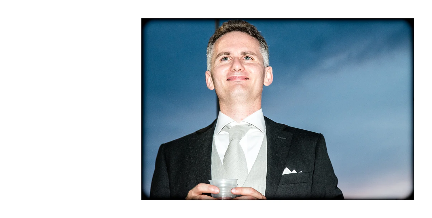 irene e fabio pagina 48.jpg