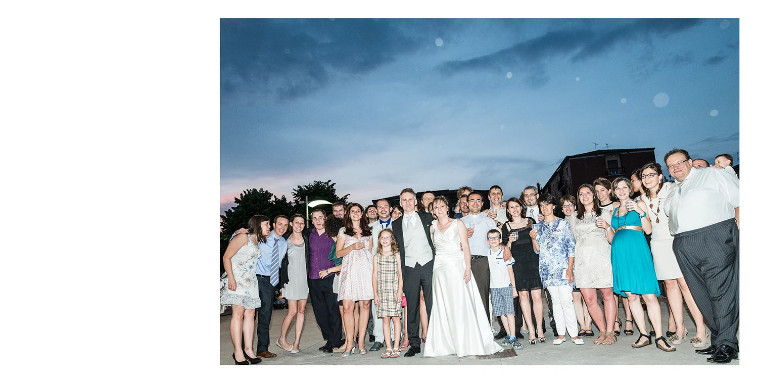 irene e fabio pagina 52.jpg