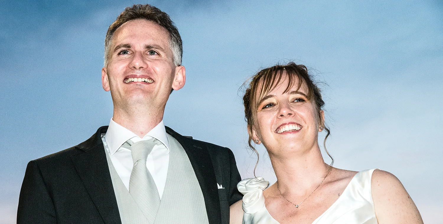 irene e fabio pagina 50.jpg