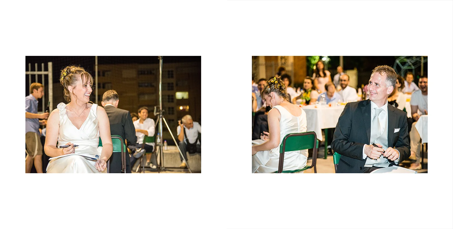 irene e fabio pagina 54.jpg