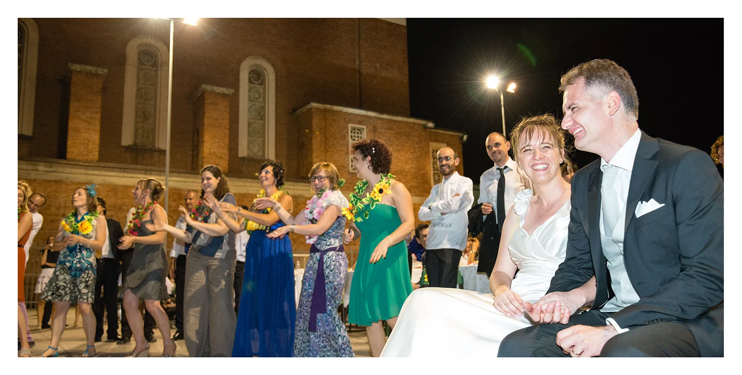 irene e fabio pagina 56.jpg