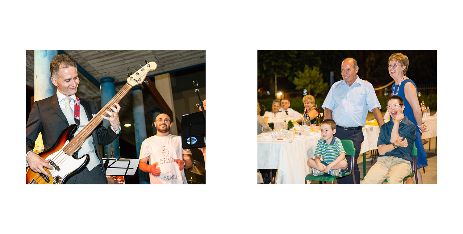 irene e fabio pagina 58.jpg