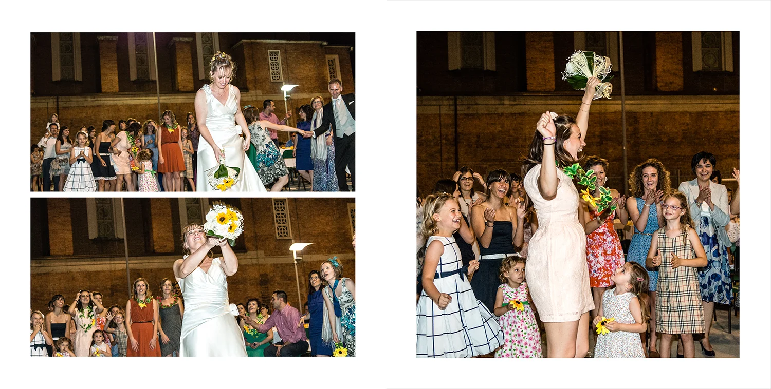 irene e fabio pagina 60.jpg