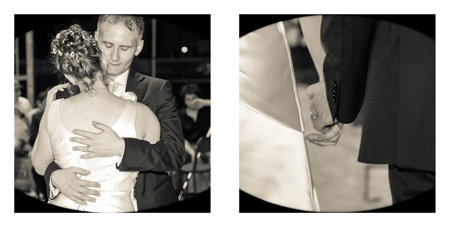 irene e fabio pagina 62.jpg