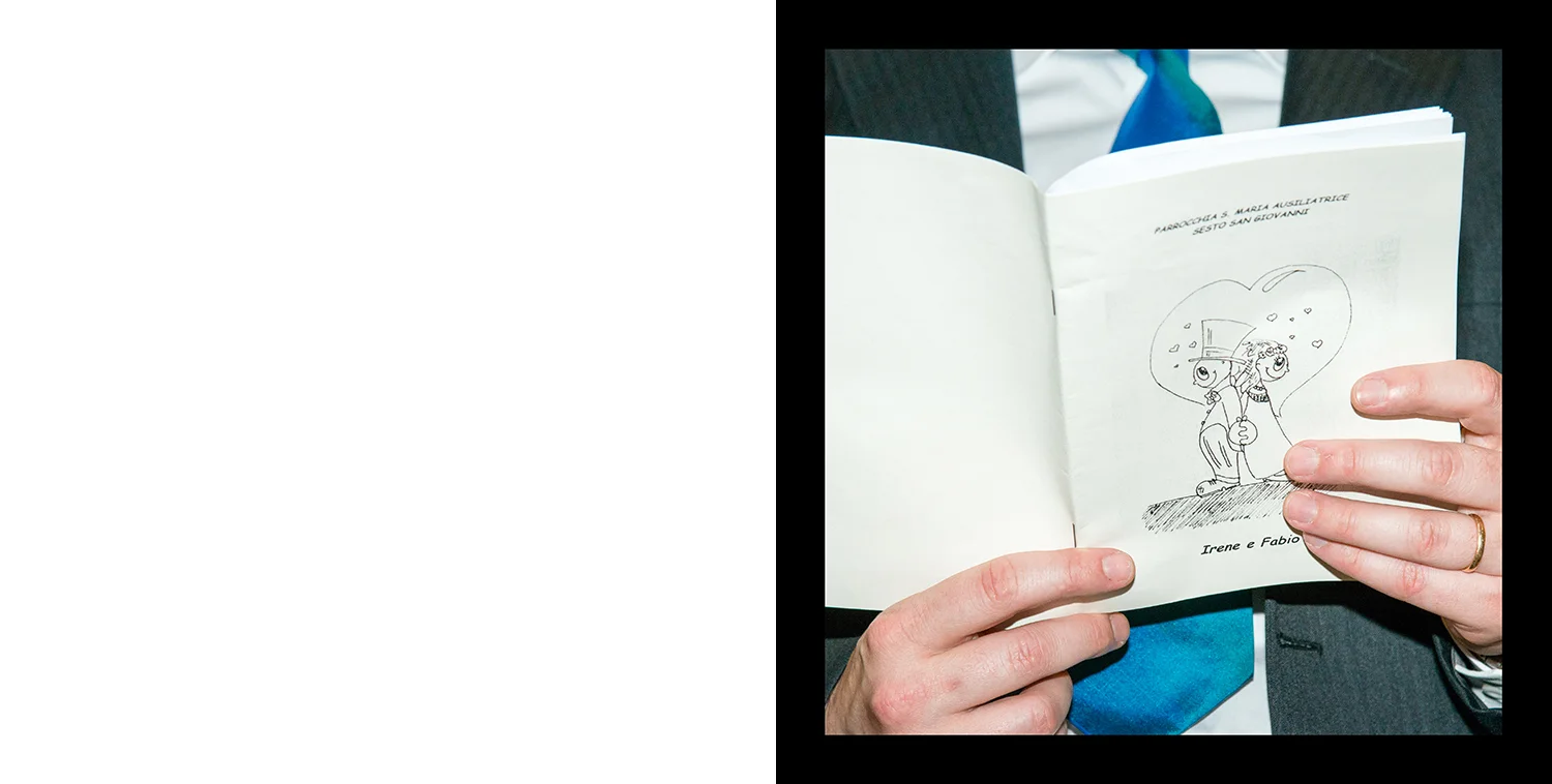 irene e fabio pagina 1.jpg