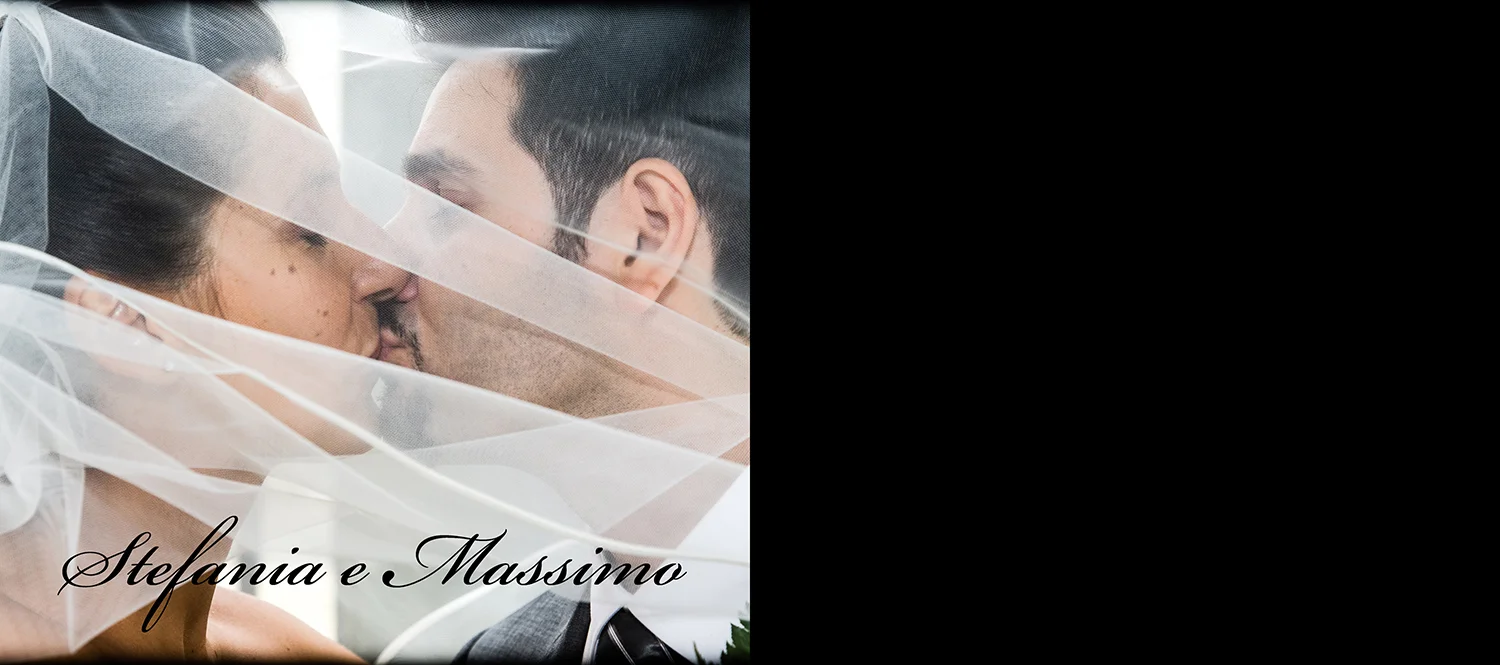 stefania e massimo copertina.jpg