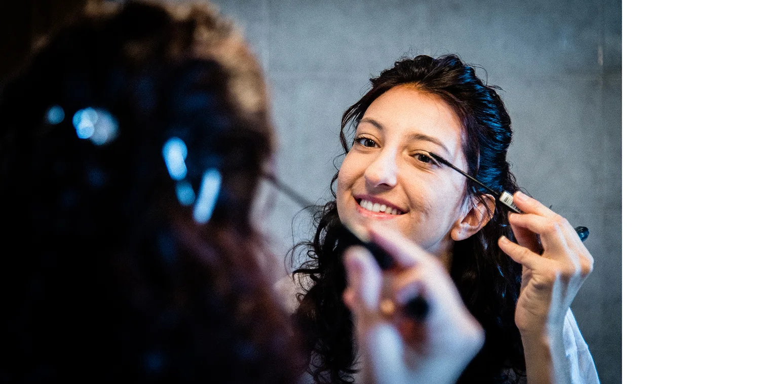 sara e gianluca pagina 2.jpg