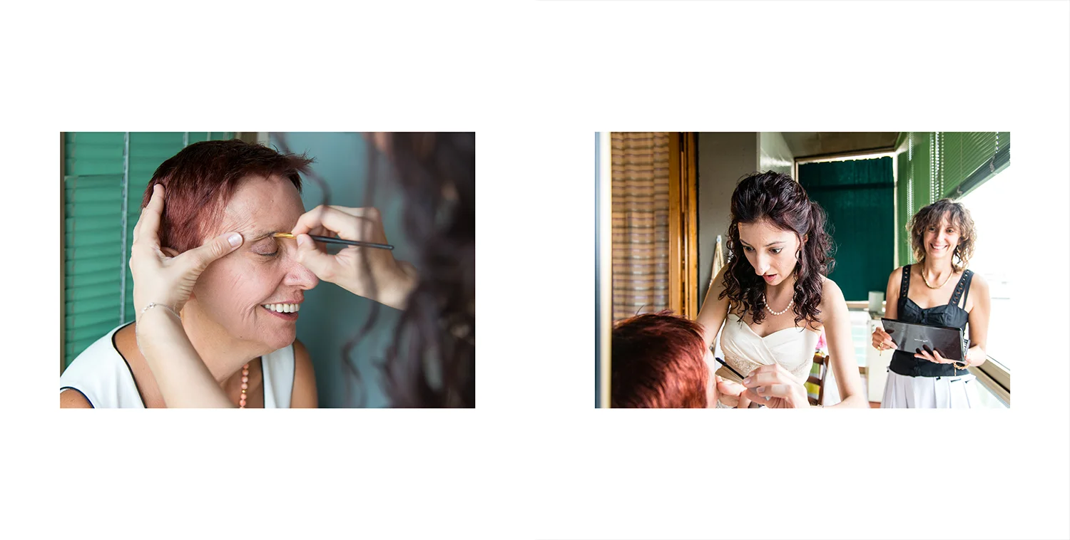 sara e gianluca pagina 6.jpg