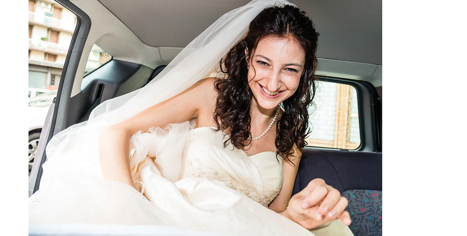 sara e gianluca pagina 10.jpg