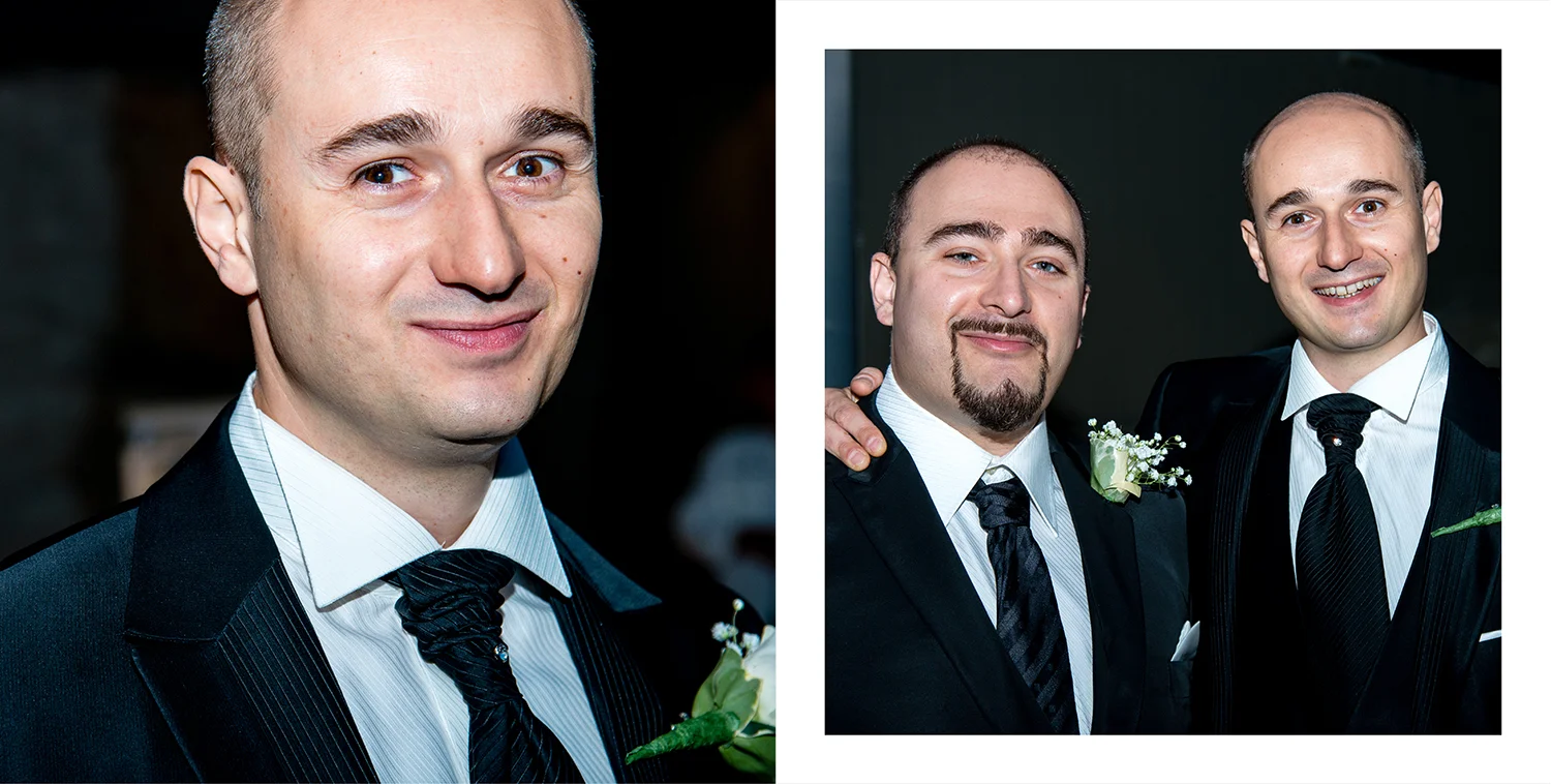 sara e gianluca pagina 14.jpg