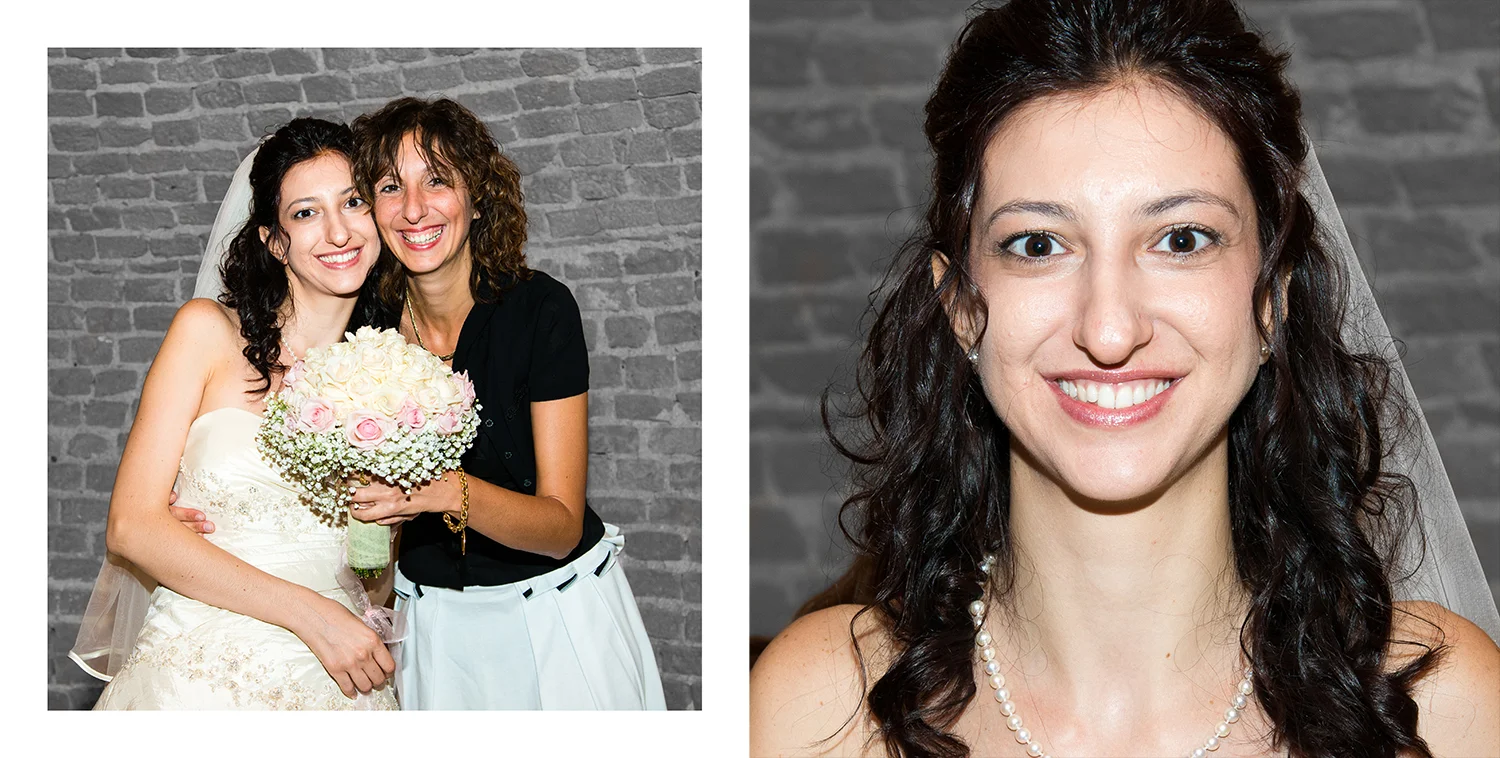 sara e gianluca pagina 16.jpg