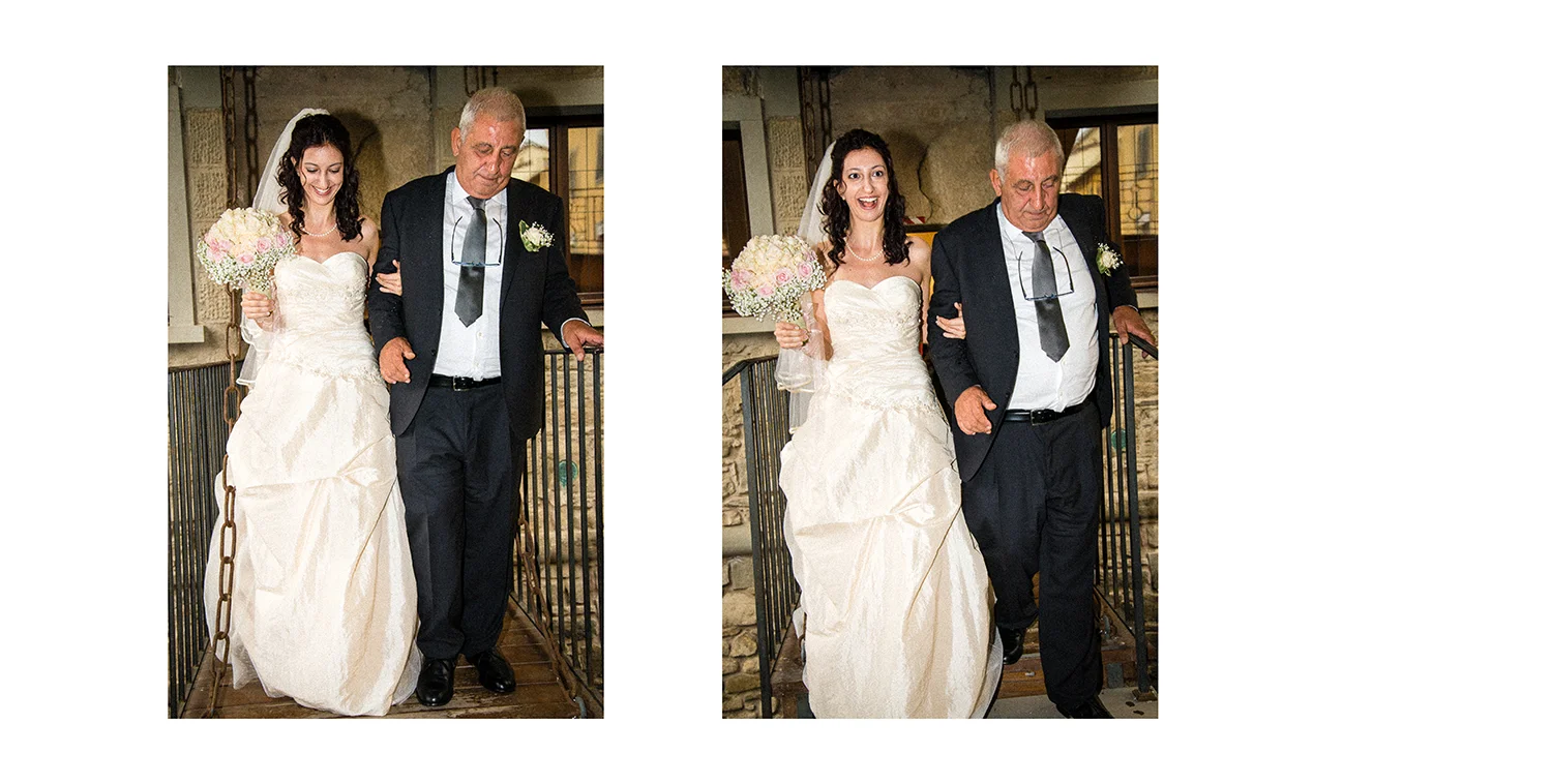 sara e gianluca pagina 18.jpg