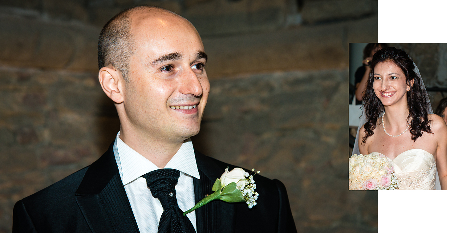 sara e gianluca pagina 22.jpg