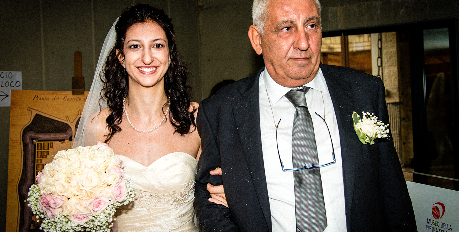 sara e gianluca pagina 20.jpg