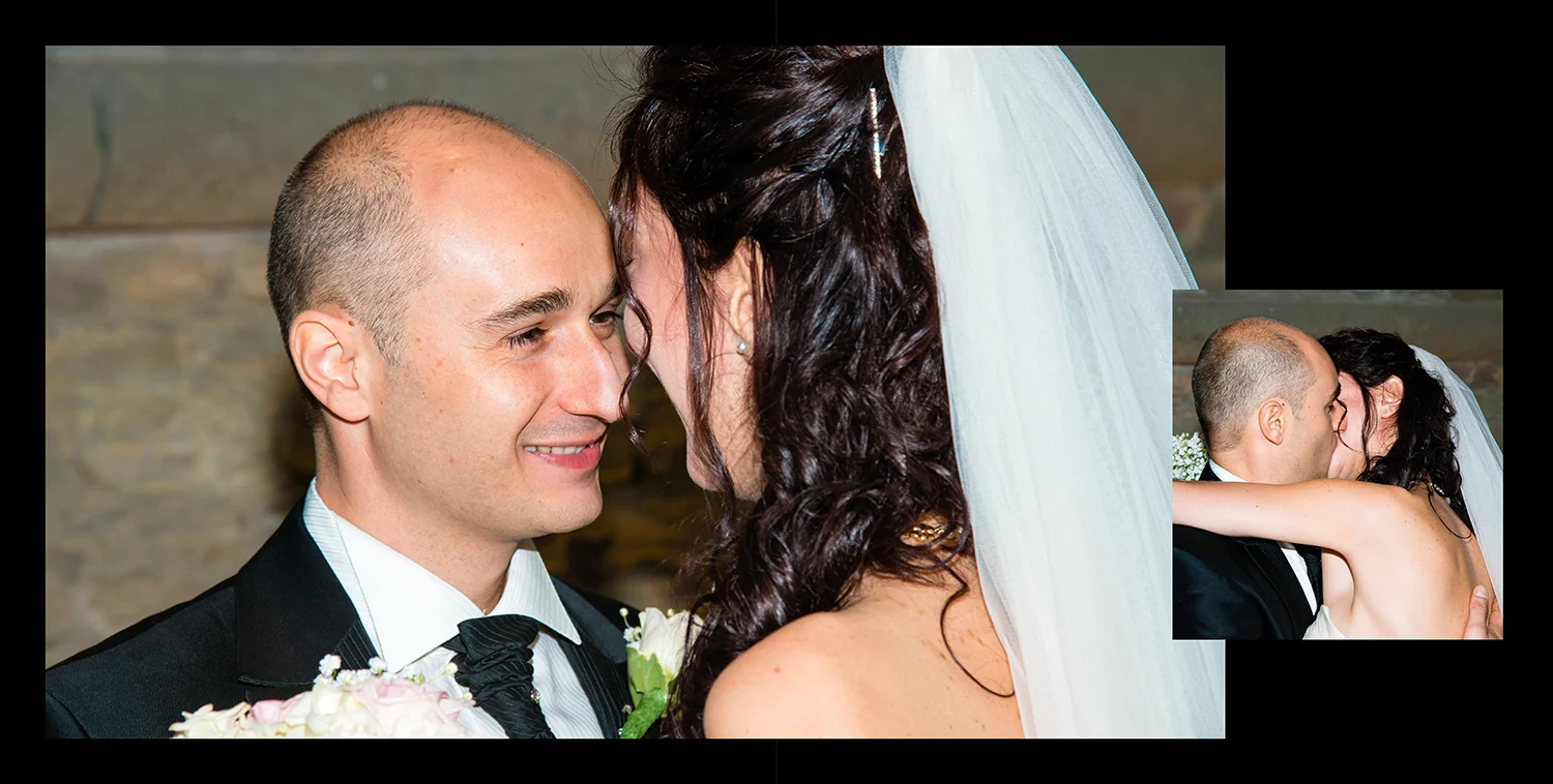 sara e gianluca pagina 24.jpg