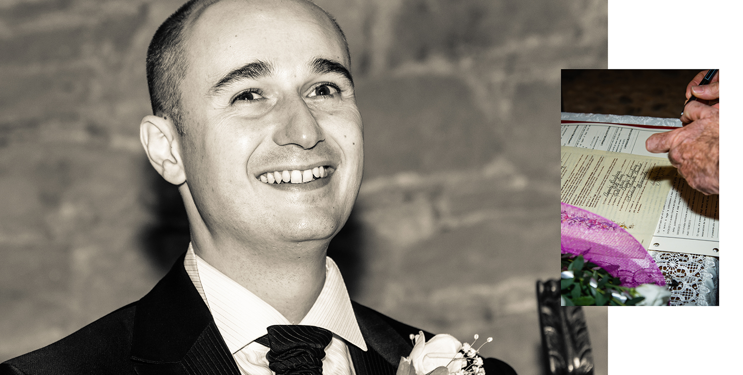 sara e gianluca pagina 30.jpg