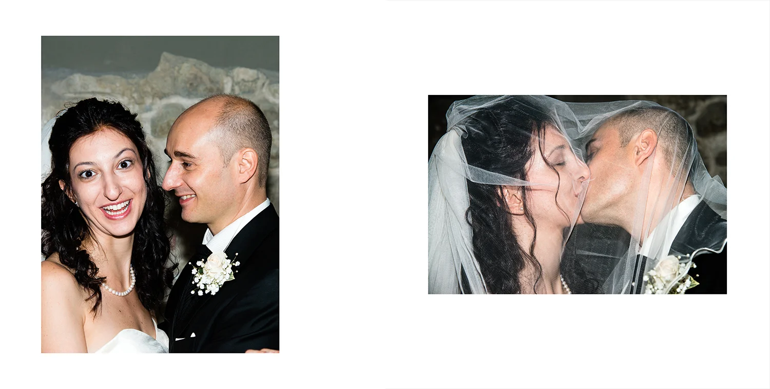 sara e gianluca pagina 34.jpg