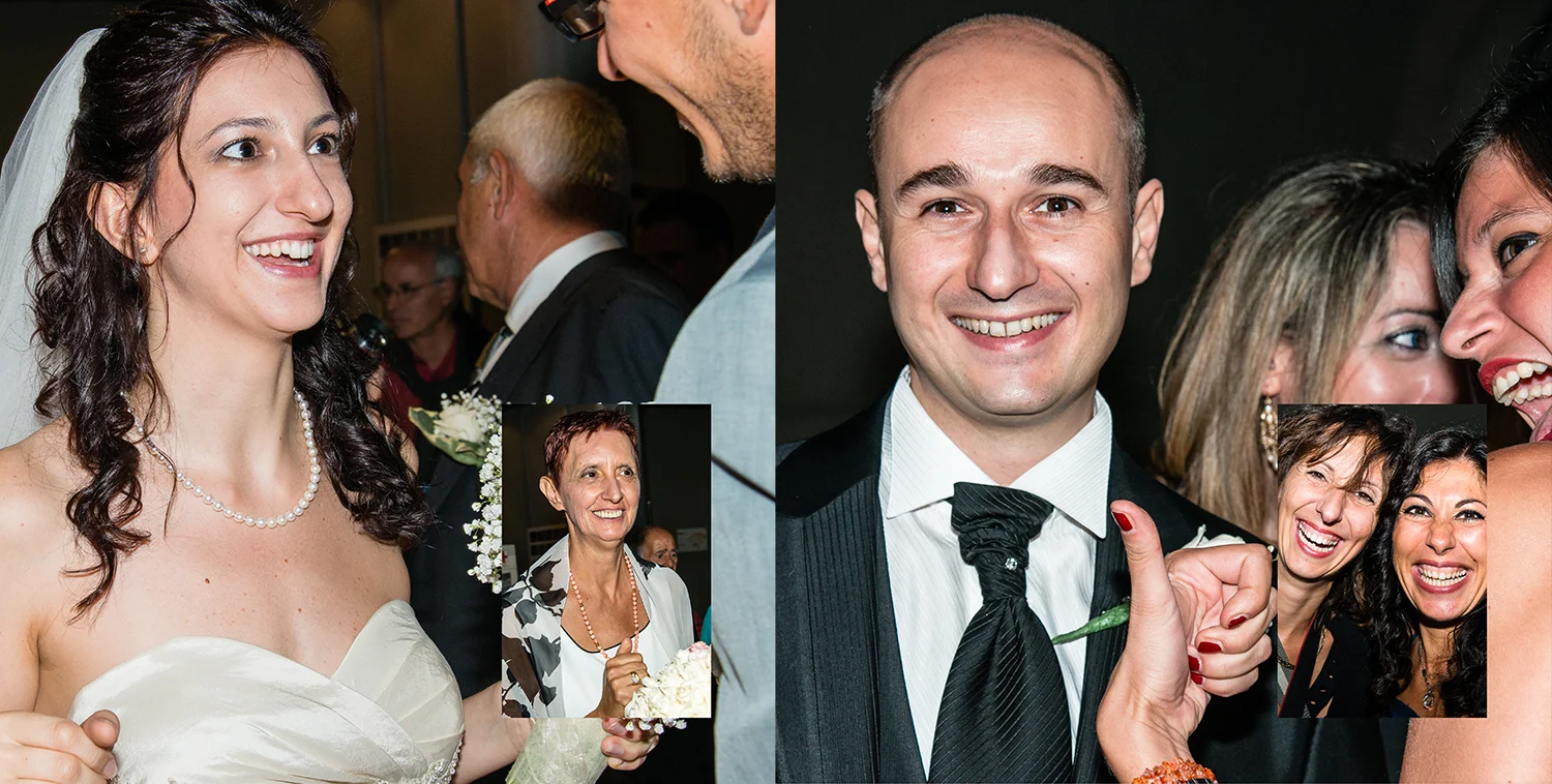 sara e gianluca pagina 32.jpg