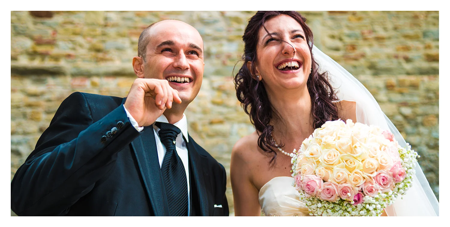 sara e gianluca pagina 38.jpg