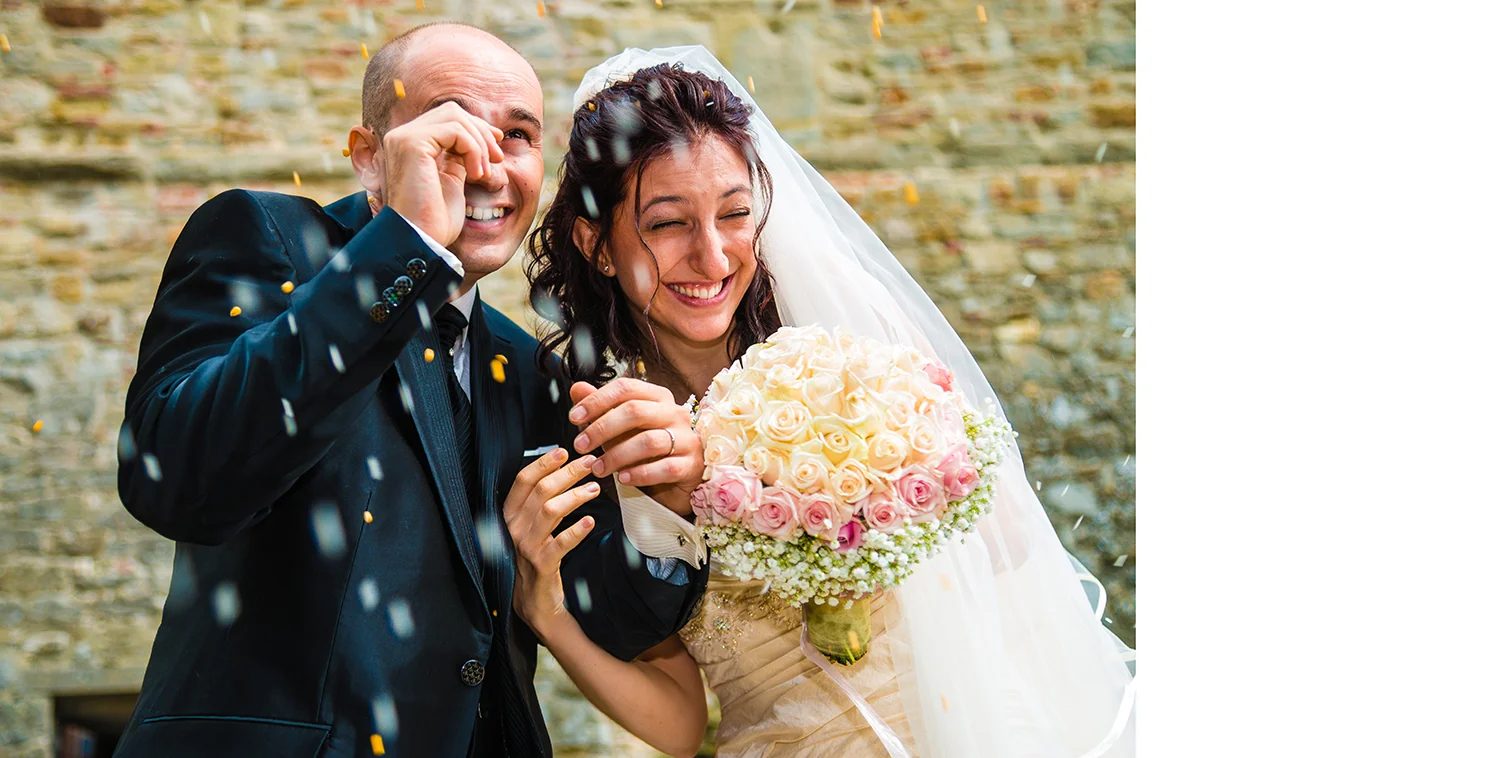 sara e gianluca pagina 40.jpg