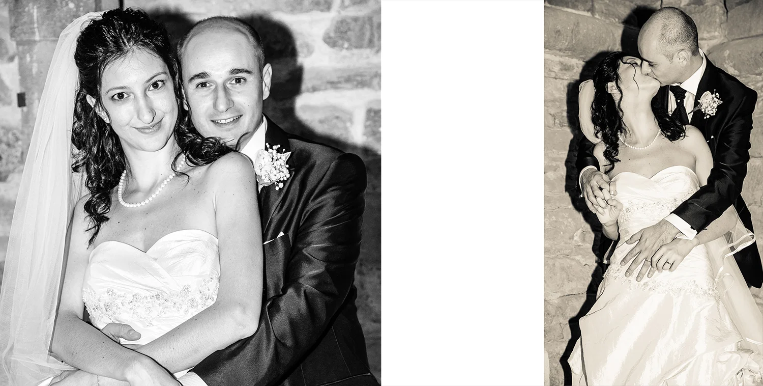 sara e gianluca pagina 36.jpg