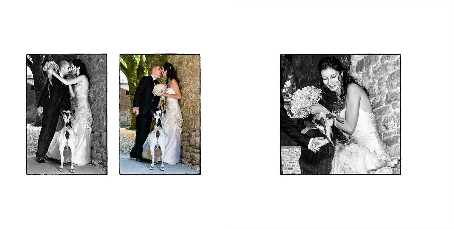 sara e gianluca pagina 44.jpg